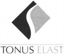 TONUS ELAST