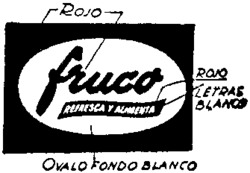 fruco