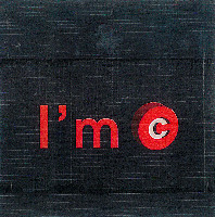 I'm c
