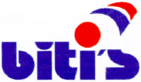 biti's