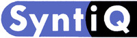 SyntiQ