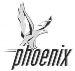 phoenix