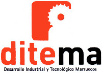 ditema Desarrollo Industrial y Tecnológico Marruecos