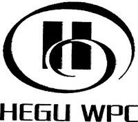 HEGU WPC