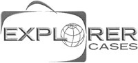 EXPLORER CASES