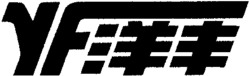 YF