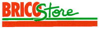 BRICO Store