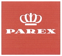 PAREX
