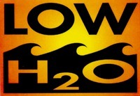 LOW H 2 O