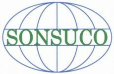 SONSUCO