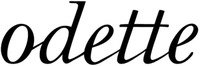 odette