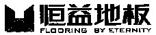 FLOORING BY ETERNITY