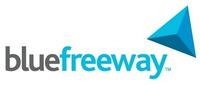 bluefreeway