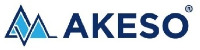 AKESO