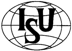 ISU