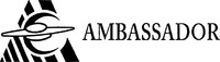 AMBASSADOR