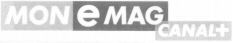 MON e MAG CANAL+
