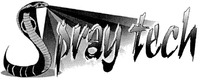 Spraytech