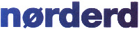 nørderd