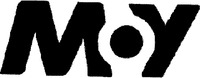 MY