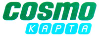 COSMO KAPTA