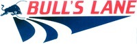 BULL'S LANE