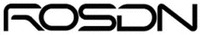 ROSDN