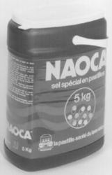 NAOCA
