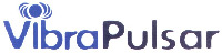VibraPulsar
