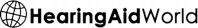 HearingAidWorld