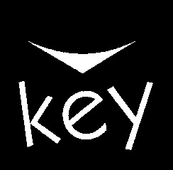 key