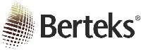Berteks