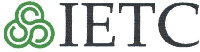IETC
