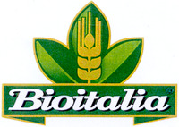 Bioitalia