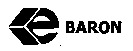 e BARON