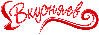 vkusnyaev.