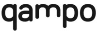 qampo