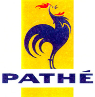 PATHÉ