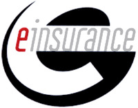 einsurance