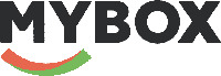 MYBOX