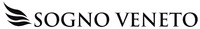 SOGNO VENETO