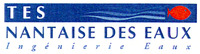 TES NANTAISE DES EAUX Ingénierie Eaux