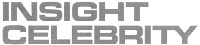 INSIGHT CELEBRITY