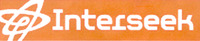 Interseek