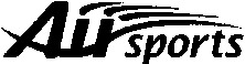 Air sports