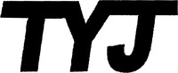 TYJ