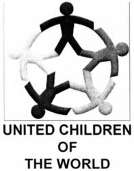 UNITED CHILDREN OF THE WORLD