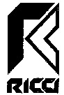 RICCI