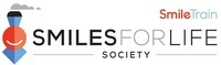 SmileTrain SMILESFORLIFE SOCIETY