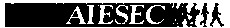 AIESEC